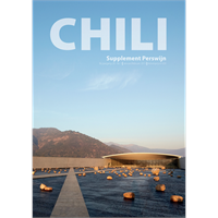 Chili Supplement (Formaat: A5)