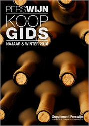 Koopgids najaar & winter 2016 A5